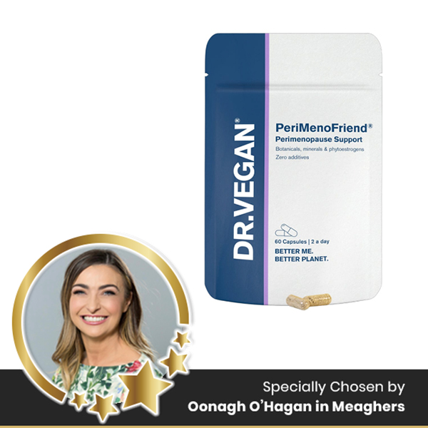 Meaghers-Pharmacy---DR.VEGAN-PeriMenoFriend-60-Capsules