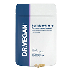 Meaghers-Pharmacy---DR.VEGAN-PeriMenoFriend-60-Capsules