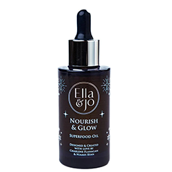 Meaghers-Pharmacy---Ella-&-Jo-Nourish-&-Glow-Superfood-Facial-Oil-50ml