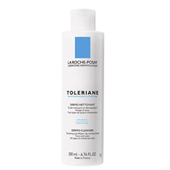 Meaghers-Pharmacy---La-Roche-Posay-Toleriane-Cleanser