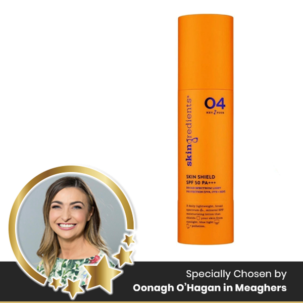 Meaghers-Pharmacy---Skingredients-Skin-Shield-Moisturising-and-Priming-SPF-50-PA+++