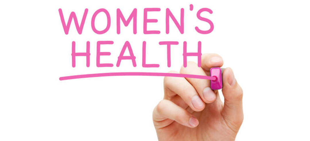 Meaghers-Pharmacy-x-Lisa's-Lust-List---Top-Picks-for-Female-Health-Ahead-of-a-New-Season
