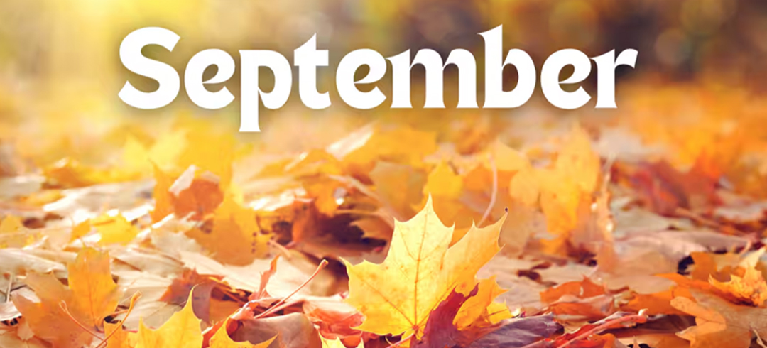 Welcome-September,-2025