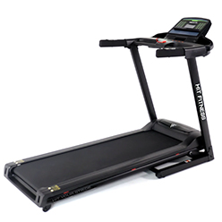 Hit Fitness H4 Treadmill