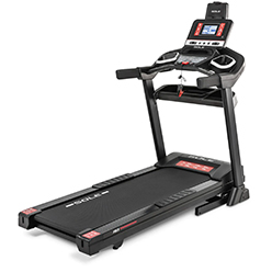 Sole F63 Treadmill