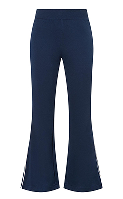 SPANX AirEssentials Pique Flare Sweatpants