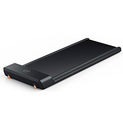 King Smith WalkingPad A1 Pro Under Desk Treadmill