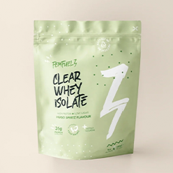 Femfuelz---Clear-Whey-Isolate-Protein-Hugo-Spritz