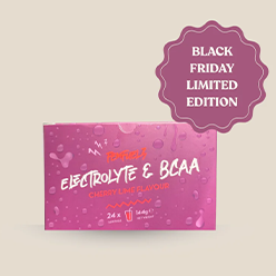 Femfuelz---Electrolyte-&-BCAA-Cherry-Lime