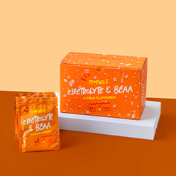 Femfuelz---Electrolyte-&-BCAA Femfuelz---Electrolyte-&-BCAA