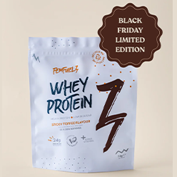 Femfuelz---Whey-Protein-Sticky-Toffee