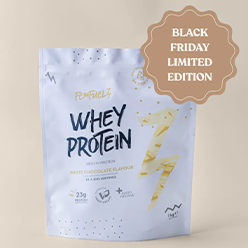 Femfuelz---Whey-Protein-white-chocolate