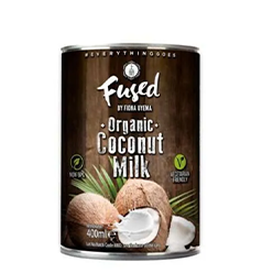 Fused-by-Fiona---FUSED-ORGANIC-COCONUT-MILK-(Full-Case-of-12)