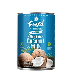 Fused-by-Fiona---FUSED-ORGANIC-LIGHT-COCONUT-MILK-(Full-Case-of-12)