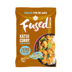 Fused-by-Fiona---Fused-Katsu-Curry-Stir-Fry-Sauce-x-1