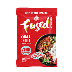 Fused-by-Fiona---Fused-Sweet-Chilli-Stir-Fry-Sauce-x-1