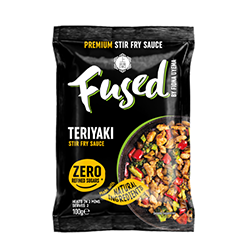 Fused-by-Fiona---Fused-Teriyaki-Stir-Fry-Sauce-x-1
