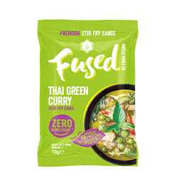 Fused-by-Fiona---Fused-Thai-Green-Stir-Fry-Sauce-x-1