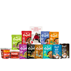 Fused-by-Fiona---Lisa’s-Special-–-Fused-Asian-Meal-Kit