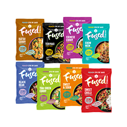 Fused-by-Fiona---Lisa’s-Special-–-Fused-Stir-Fry-Sauce-Bundle