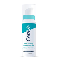 Meaghers-Pharmacy---CeraVe-Resurfacing-Retinol-Serum-30ml