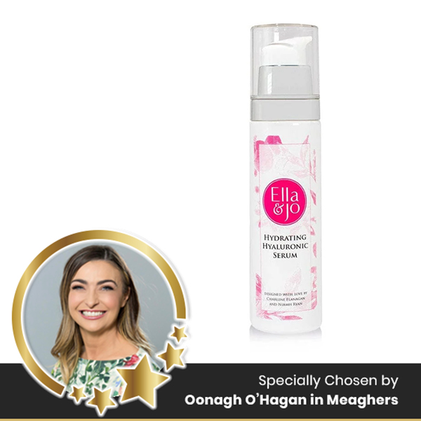 Meaghers-Pharmacy---Ella-&-Jo-Hydrating-Hyaluronic-Serum-50ml