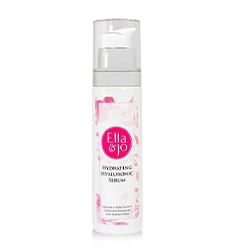 Meaghers-Pharmacy---Ella-&-Jo-Hydrating-Hyaluronic-Serum-50ml