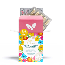 Meaghers-Pharmacy---Fruitful-Pregnancy-–-Prenatal-Support