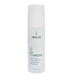 Meaghers-Pharmacy---IMAGE-Ormedic-Balancing-Facial-Cleanser