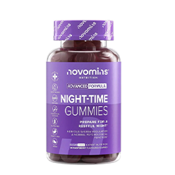 Meaghers-Pharmacy---Novomins-Night-Time-Gummies