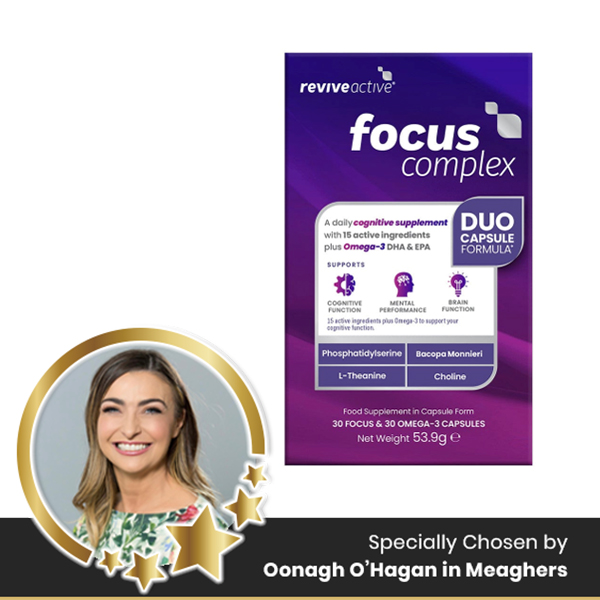Meaghers-Pharmacy---Revive-Active-Focus-Complex