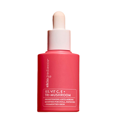 Meaghers-Pharmacy---Skingredients-15%-Vit-C,-E-+-Tri-Mushroom-Serum-30ml