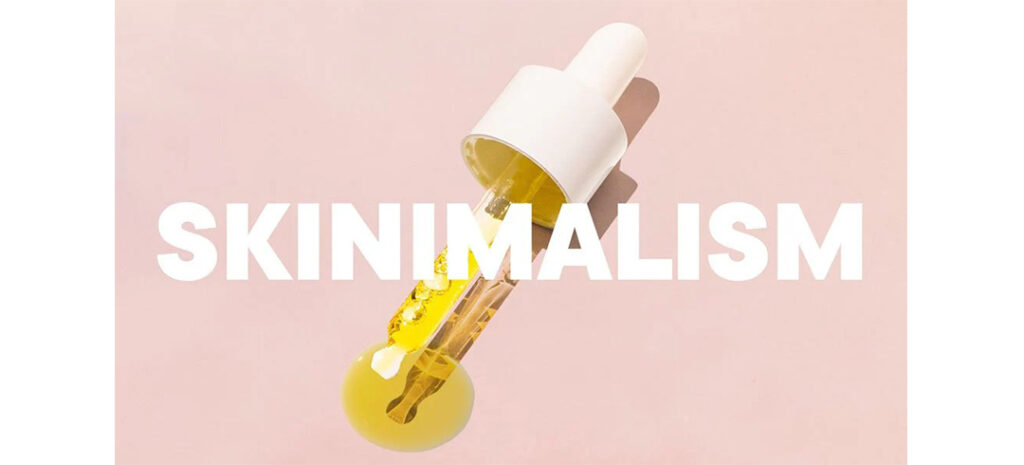 Meaghers-Pharmacy---Skinimalism