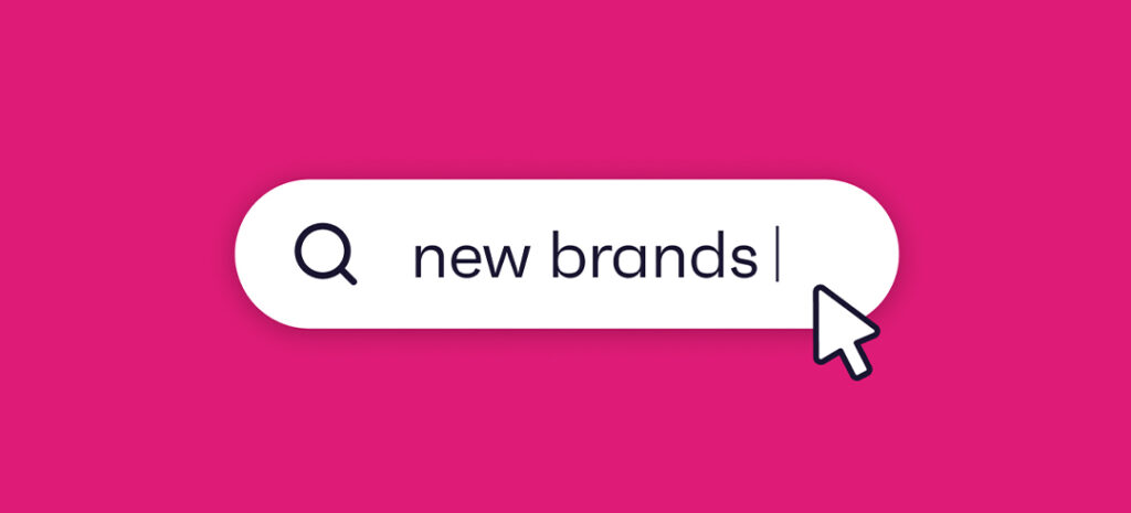 Meaghers-x-Lisa's-Lust-List---Enjoy-New-Brand-Arrivals-at-Meaghers-Pharmacy