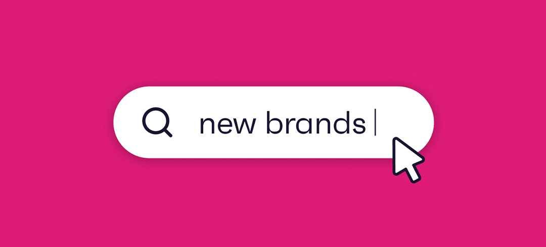 Meaghers-x-Lisa's-Lust-List---Enjoy-New-Brand-Arrivals-at-Meaghers-Pharmacy Meaghers-x-Lisa's-Lust-List---Enjoy-New-Brand-Arrivals-at-Meaghers-Pharmacy