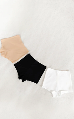 Vacious---Briefs-Multipack Vacious---Briefs-Multipack