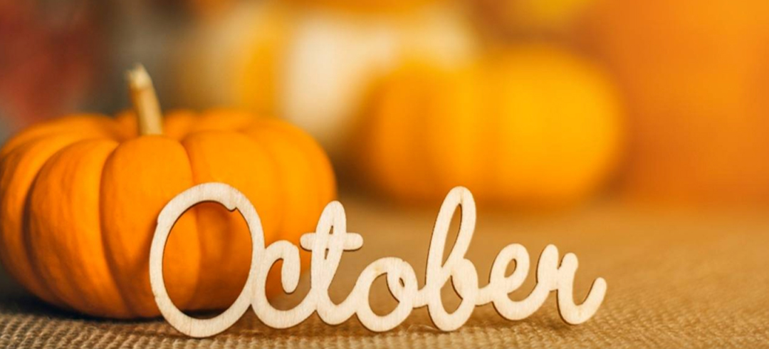 Welcome-October---Lisa's-Lust-List