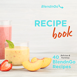 BlendnGo---BlendnGo-Essentials-Recipe-Book-Series-2 BlendnGo---BlendnGo-Essentials-Recipe-Book-Series-2