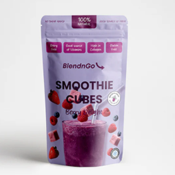 BlendnGo---One-Step-Frozen-Smoothies