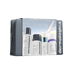 Dermalogica---Home-for-the-Holidays Dermalogica---Home-for-the-Holidays