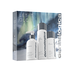 Dermalogica---Let-it-Glow Dermalogica---Let-it-Glow