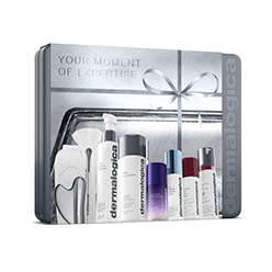 Dermalogica---Your-Moment-Of-Expertise Dermalogica---Your-Moment-Of-Expertise