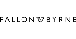 Fallon & Byrne