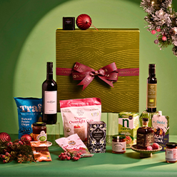 Fallon-&-Byrne---Absolutely-Organic-Hamper Fallon-&-Byrne---Absolutely-Organic-Hamper