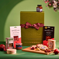 Fallon-&-Byrne---Cheese-&-Charcuterie-Board Fallon-&-Byrne---Cheese-&-Charcuterie-Board