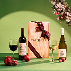 Fallon-&-Byrne---Gallic-Gems-Hamper Fallon-&-Byrne---Gallic-Gems-Hamper