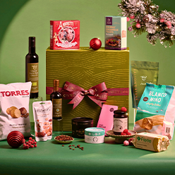 Fallon-&-Byrne---Gluten-Free-Hamper Fallon-&-Byrne---Gluten-Free-Hamper