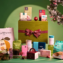 Fallon-&-Byrne---Irish-Selection-Hamper Fallon-&-Byrne---Irish-Selection-Hamper