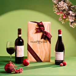 Fallon-&-Byrne---Italian-Icons-Hamper