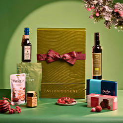 Fallon-&-Byrne---Tasty-Treats-Hamper Fallon-&-Byrne---Tasty-Treats-Hamper
